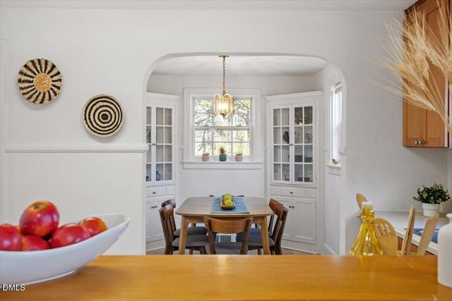 4429 Ryan Street, Durham, NC 27704