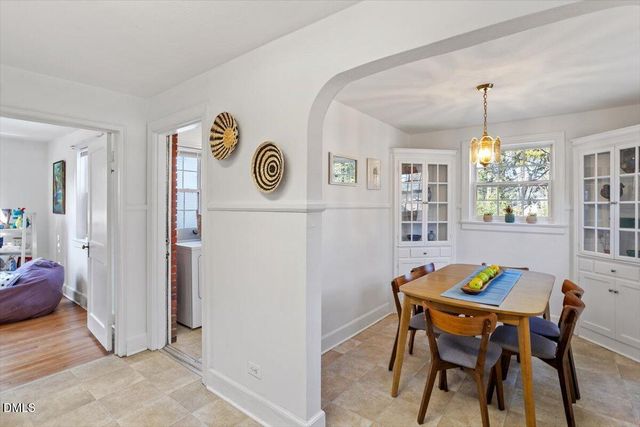 4429 Ryan Street, Durham, NC 27704