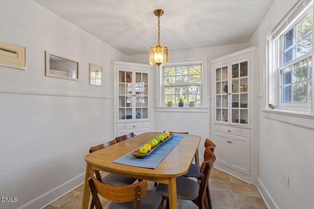 4429 Ryan Street, Durham, NC 27704