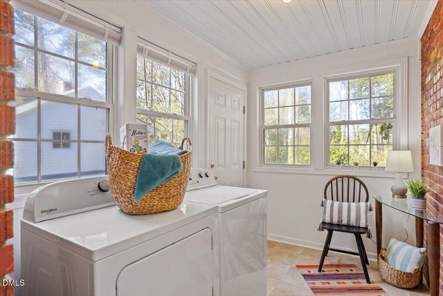 4429 Ryan Street, Durham, NC 27704