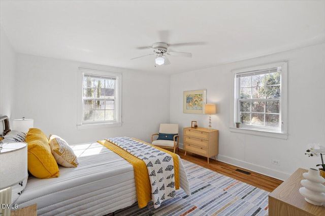 4429 Ryan Street, Durham, NC 27704