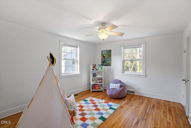 4429 Ryan Street, Durham, NC 27704