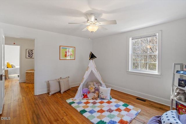 4429 Ryan Street, Durham, NC 27704