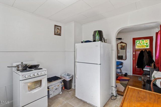 4429 Ryan Street, Durham, NC 27704