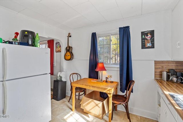 4429 Ryan Street, Durham, NC 27704