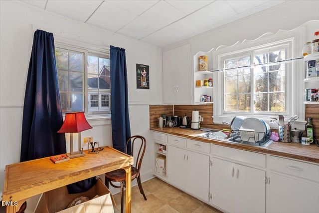 4429 Ryan Street, Durham, NC 27704