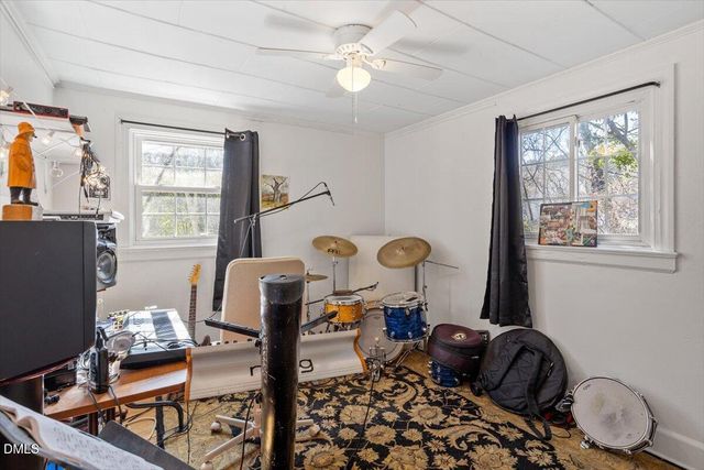 4429 Ryan Street, Durham, NC 27704