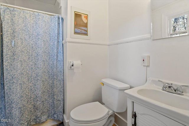 4429 Ryan Street, Durham, NC 27704