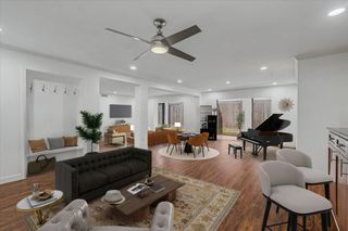 7575 Katy Freeway 4, Houston, TX 77024
