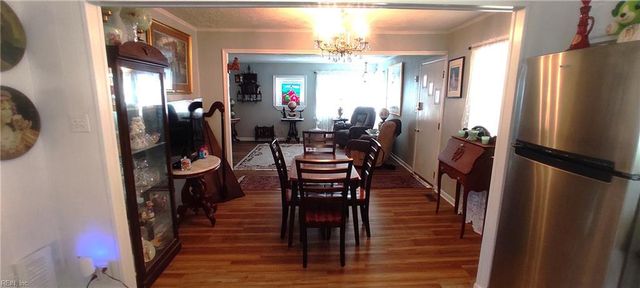 8228 Edwin DR, Norfolk, VA 23505