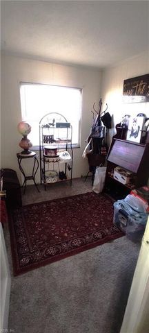 8228 Edwin DR, Norfolk, VA 23505