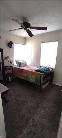 8228 Edwin DR, Norfolk, VA 23505