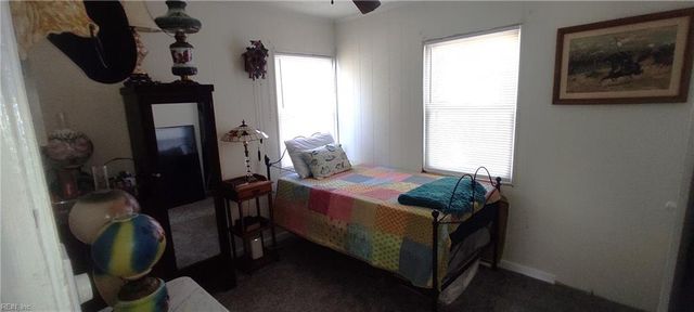 8228 Edwin DR, Norfolk, VA 23505