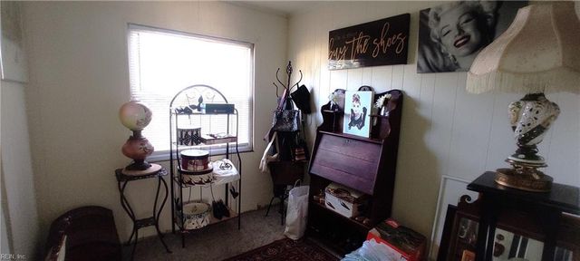 8228 Edwin DR, Norfolk, VA 23505