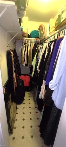 8228 Edwin DR, Norfolk, VA 23505