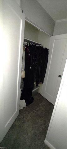 8228 Edwin DR, Norfolk, VA 23505