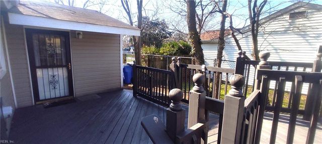 8228 Edwin DR, Norfolk, VA 23505