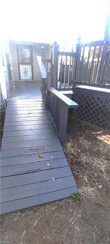 8228 Edwin DR, Norfolk, VA 23505