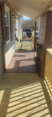 8228 Edwin DR, Norfolk, VA 23505