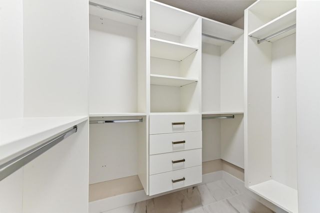 12510 Crystal Pointe Drive 102, Boynton Beach, FL 33437