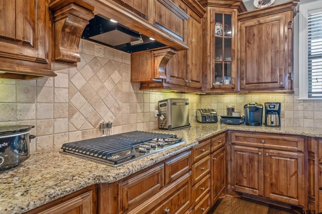 202 Zebra Way, Bullard, TX 75757