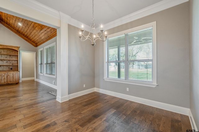 202 Zebra Way, Bullard, TX 75757