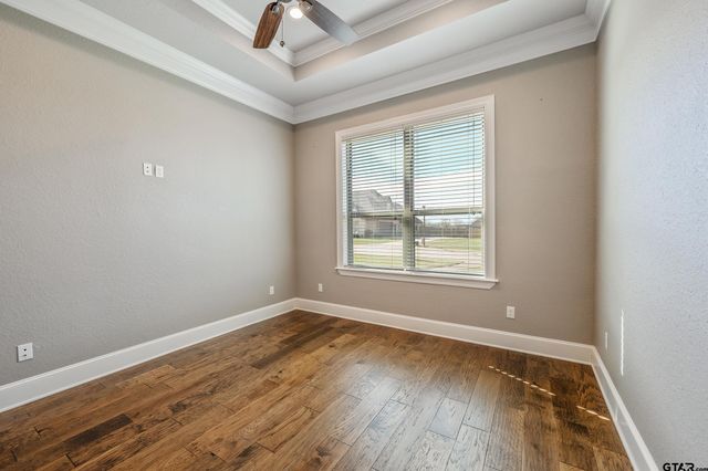 202 Zebra Way, Bullard, TX 75757