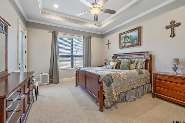 202 Zebra Way, Bullard, TX 75757