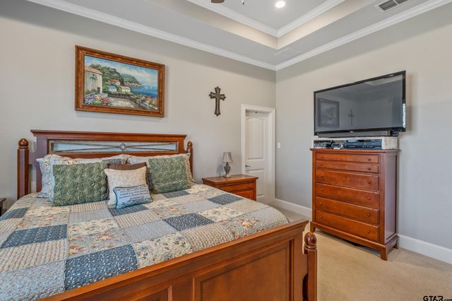 202 Zebra Way, Bullard, TX 75757