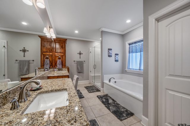 202 Zebra Way, Bullard, TX 75757