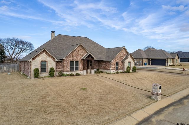 202 Zebra Way, Bullard, TX 75757