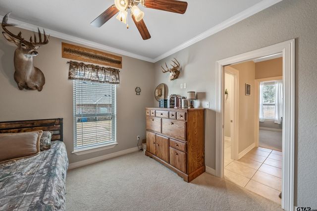 202 Zebra Way, Bullard, TX 75757