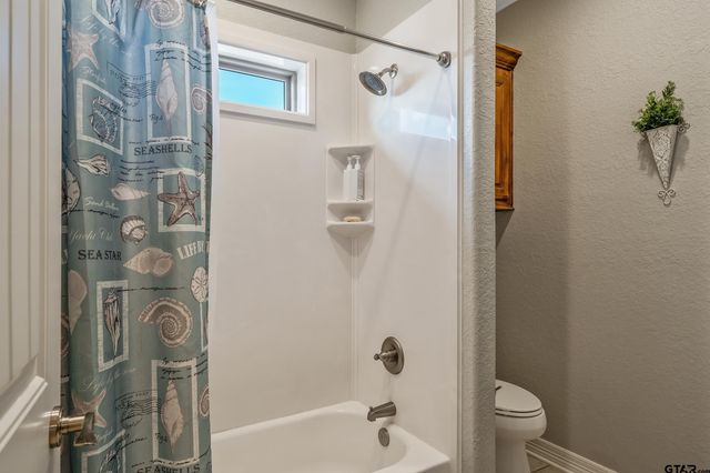 202 Zebra Way, Bullard, TX 75757