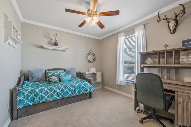 202 Zebra Way, Bullard, TX 75757