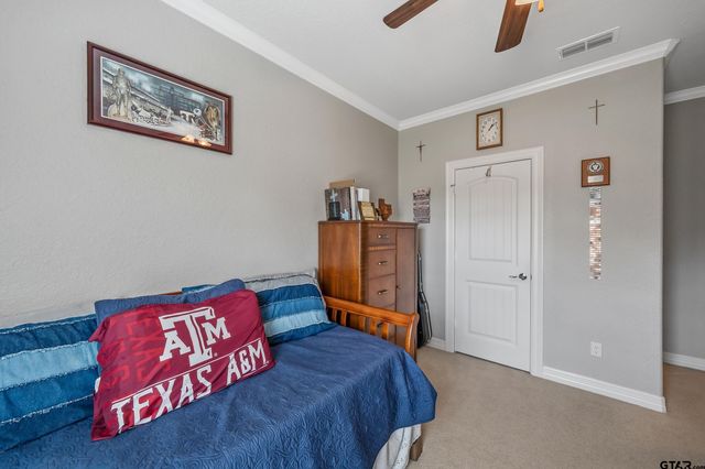 202 Zebra Way, Bullard, TX 75757