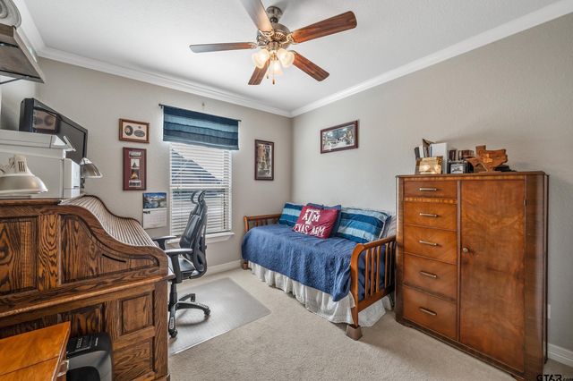 202 Zebra Way, Bullard, TX 75757