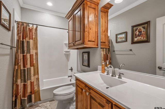 202 Zebra Way, Bullard, TX 75757