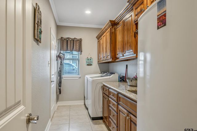 202 Zebra Way, Bullard, TX 75757