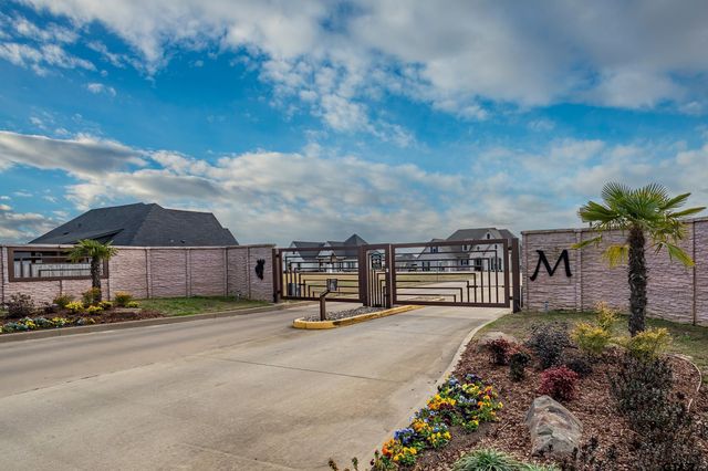 202 Zebra Way, Bullard, TX 75757