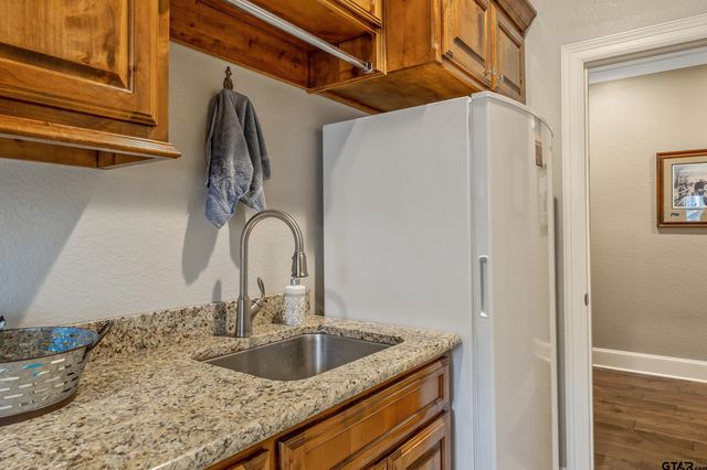 202 Zebra Way, Bullard, TX 75757