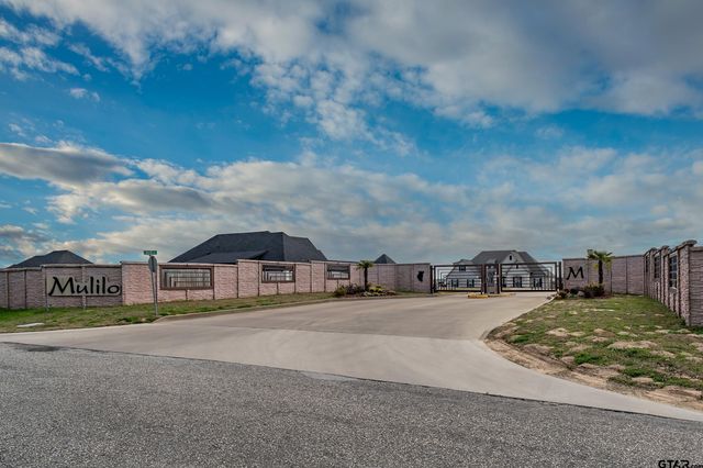 202 Zebra Way, Bullard, TX 75757