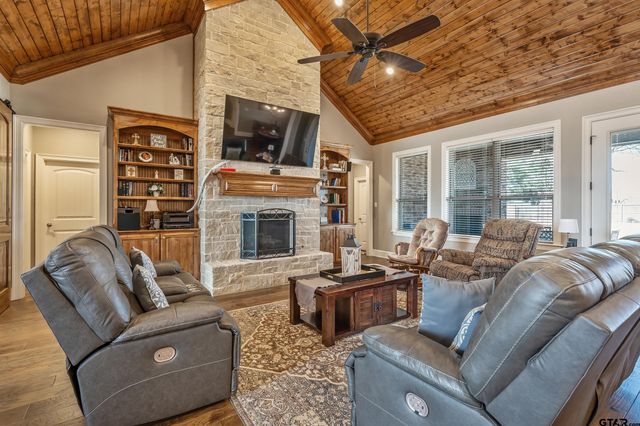 202 Zebra Way, Bullard, TX 75757