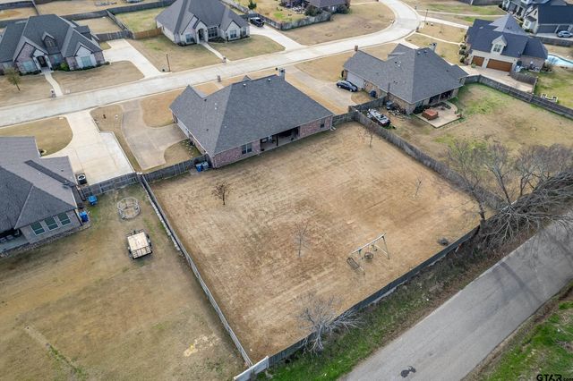 202 Zebra Way, Bullard, TX 75757