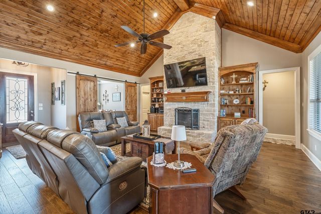 202 Zebra Way, Bullard, TX 75757