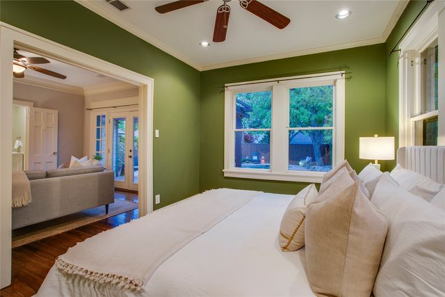 1126 N Windomere Avenue, Dallas, TX 75208