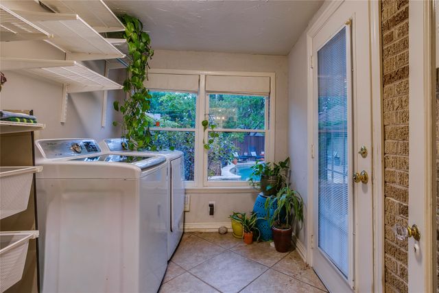 1126 N Windomere Avenue, Dallas, TX 75208