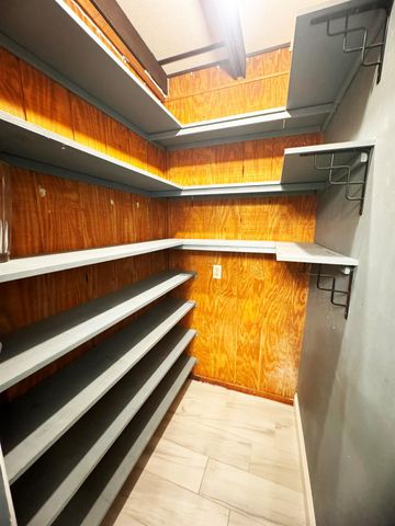 321 Sandtree Drive, Palm Beach Gardens, FL 33403