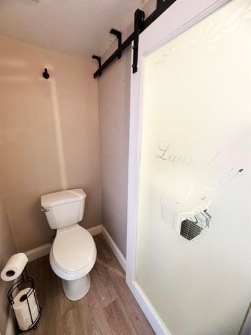 321 Sandtree Drive, Palm Beach Gardens, FL 33403