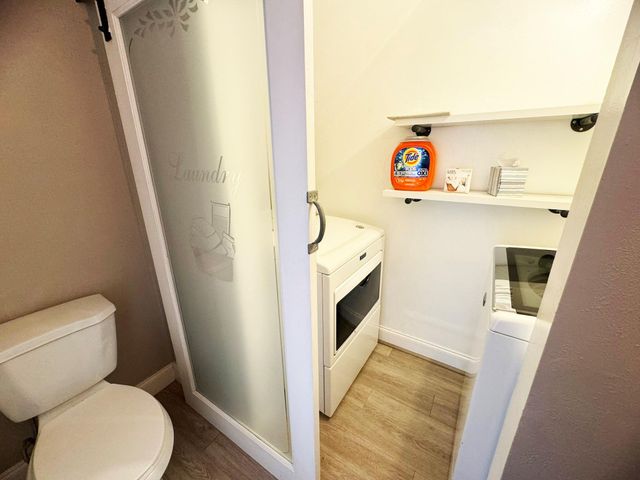 321 Sandtree Drive, Palm Beach Gardens, FL 33403