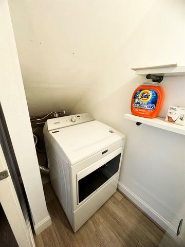 321 Sandtree Drive, Palm Beach Gardens, FL 33403